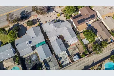 11144 Haskell, Granada Hills, CA 91344 - Photo 42