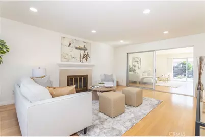 11144 Haskell, Granada Hills, CA 91344 - Photo 4