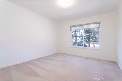 11144 Haskell, Granada Hills, CA 91344 - Photo 16