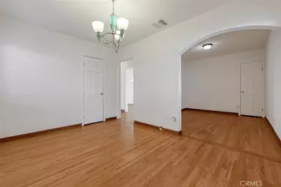 10733 Wixom Street, Los Angeles, CA 91352 - Photo 26