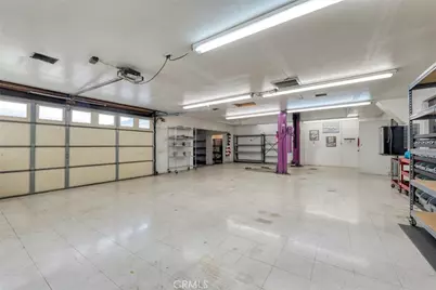 10733 Wixom Street, Los Angeles, CA 91352 - Photo 34