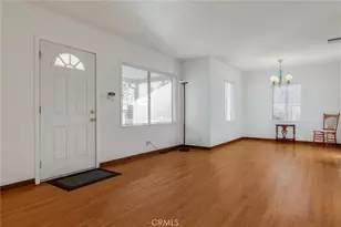 10733 Wixom St, Los Angeles, CA 91352 - Photo 6