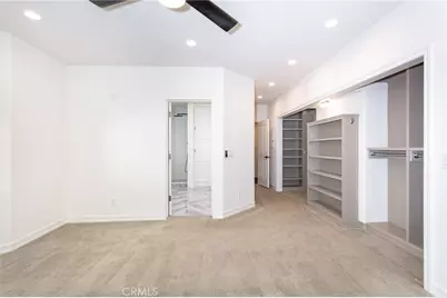 30903 Carmen, Canyon Country, CA 91390 - Photo 14