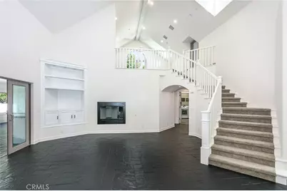 30903 Carmen, Canyon Country, CA 91390 - Photo 20