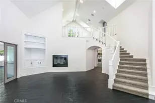 30903 Carmen, Canyon Country, CA 91390 - Photo 20