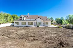 30903 Carmen, Canyon Country, CA 91390 - Photo 26