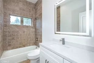 30903 Carmen, Canyon Country, CA 91390 - Photo 18