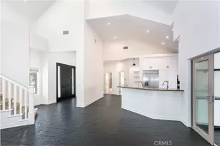 30903 Carmen, Canyon Country, CA 91390 - Photo 6