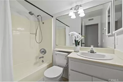 28832 Oak Spring Canyon, Canyon Country, CA 91387 - Photo 12