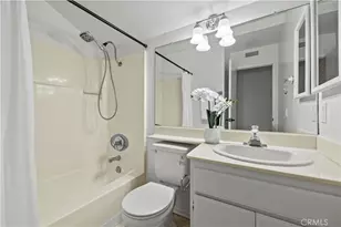 28832 Oak Spring Canyon, Canyon Country, CA 91387 - Photo 12