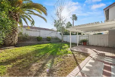 28832 Oak Spring Canyon, Canyon Country, CA 91387 - Photo 18