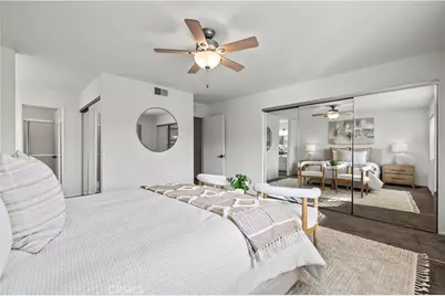 28832 Oak Spring Canyon, Canyon Country, CA 91387 - Photo 16