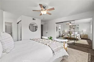 28832 Oak Spring Canyon, Canyon Country, CA 91387 - Photo 16