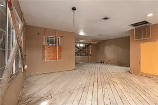 19448 Kittridge, Reseda, CA 91335 - Photo 8