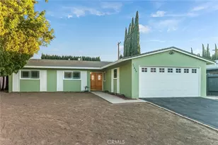 21838 Eccles St, Canoga Park, CA 91304 - Photo 2