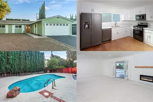 21838 Eccles St, Canoga Park, CA 91304 - Photo 1