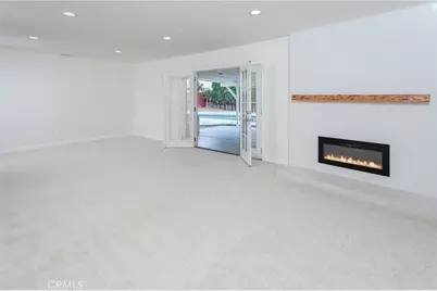 21838 Eccles Street, Canoga Park, CA 91304 - Photo 6