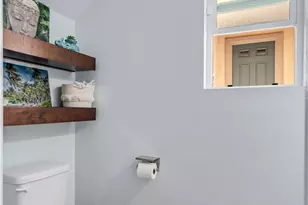 19849 Via Ott, Newhall, CA 91321 - Photo 18