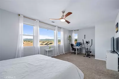 19849 Via Ott, Newhall, CA 91321 - Photo 26