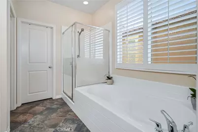 19849 Via Ott, Newhall, CA 91321 - Photo 30