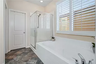 19849 Via Ott, Newhall, CA 91321 - Photo 30