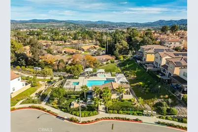 19849 Via Ott, Newhall, CA 91321 - Photo 44