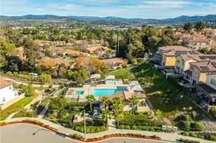 19849 Via Ott, Newhall, CA 91321 - Photo 44