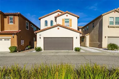 19849 Via Ott, Newhall, CA 91321 - Photo 2