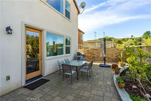 19849 Via Ott, Newhall, CA 91321 - Photo 36