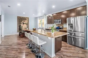 19849 Via Ott, Newhall, CA 91321 - Photo 12