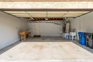 12302 Runnymede St, North Hollywood, CA 91605 - Photo 24