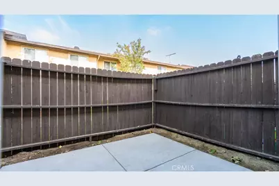 12302 Runnymede Street #4, North Hollywood, CA 91605 - Photo 22