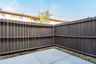 12302 Runnymede St, North Hollywood, CA 91605 - Photo 22