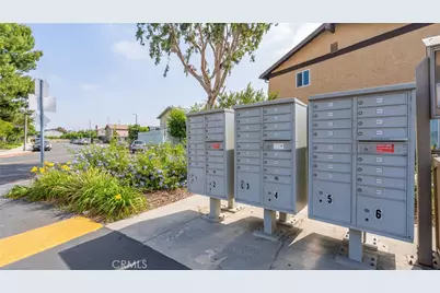 12302 Runnymede Street #4, North Hollywood, CA 91605 - Photo 26
