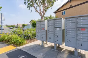 12302 Runnymede St, North Hollywood, CA 91605 - Photo 26