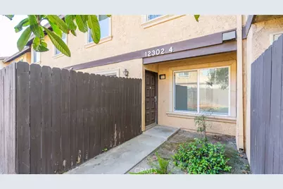 12302 Runnymede Street #4, North Hollywood, CA 91605 - Photo 20