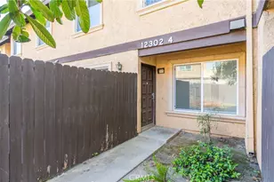 12302 Runnymede St, North Hollywood, CA 91605 - Photo 20