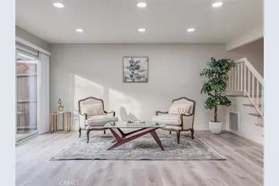 12302 Runnymede Street #4, North Hollywood, CA 91605 - Photo 1