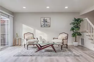 12302 Runnymede St, North Hollywood, CA 91605 - Photo 1