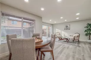 12302 Runnymede St, North Hollywood, CA 91605 - Photo 4