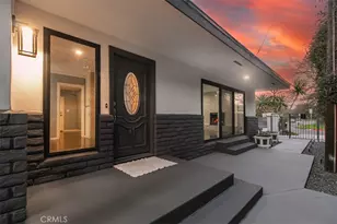4867 Noble, Sherman Oaks, CA 91403 - Photo 6