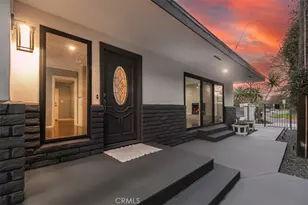 4867 Noble, Sherman Oaks, CA 91403 - Photo 4