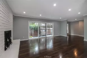 4867 Noble, Sherman Oaks, CA 91403 - Photo 28