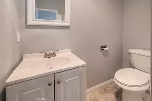 4867 Noble, Sherman Oaks, CA 91403 - Photo 32