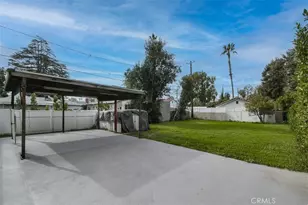 4867 Noble, Sherman Oaks, CA 91403 - Photo 40