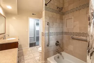 4867 Noble, Sherman Oaks, CA 91403 - Photo 30