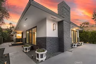 4867 Noble, Sherman Oaks, CA 91403 - Photo 8