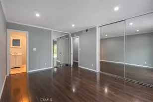 4867 Noble, Sherman Oaks, CA 91403 - Photo 34