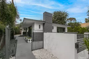 4867 Noble, Sherman Oaks, CA 91403 - Photo 10
