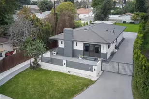 4867 Noble, Sherman Oaks, CA 91403 - Photo 1